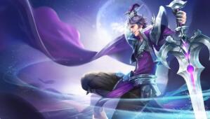 lol手机游戏如何从钻石打到大师 lol怎么在手机玩