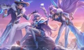 无尽的拉格朗日计划数不够如何办 无尽的拉格朗日云游戏
