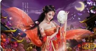 花千骨手机游戏仙术如何加 花千骨游戏官方