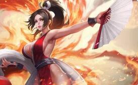 破败出装打野天赋组合策略 新英雄破败之王打野出装