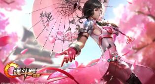 lol手机游戏琴女组合啥子ad 琴女英雄联盟